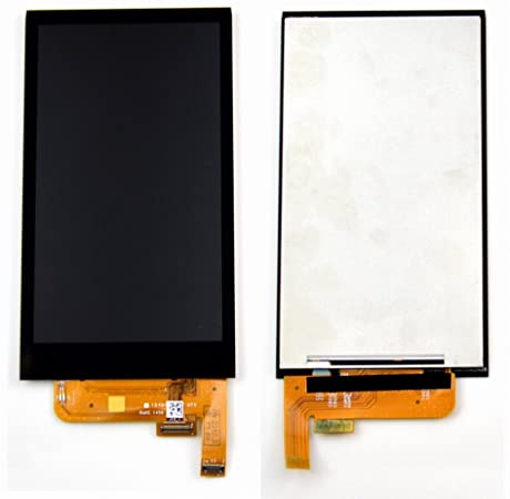 HTC D510 COMPLETE LCD