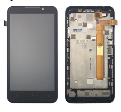 HTC D516 COMP LCD