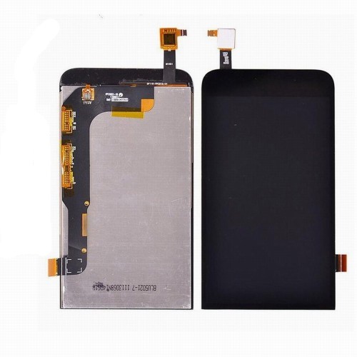 HTC D616 COMPLETE LCD