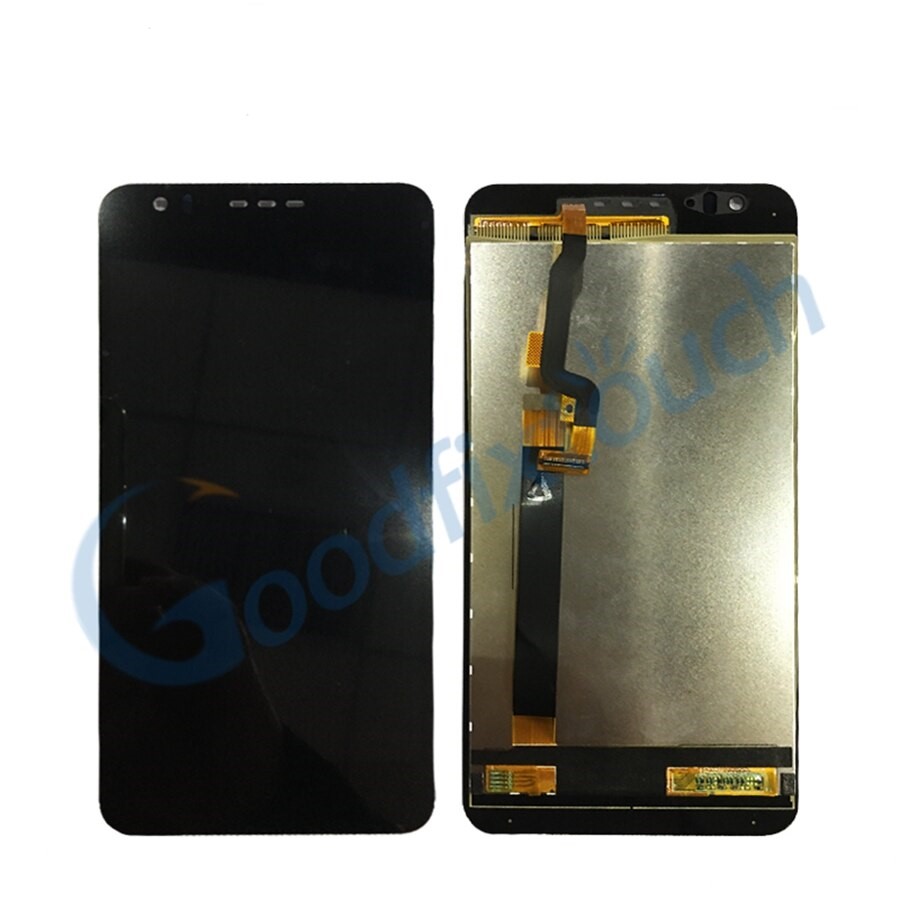 HTC D825 COMP LCD