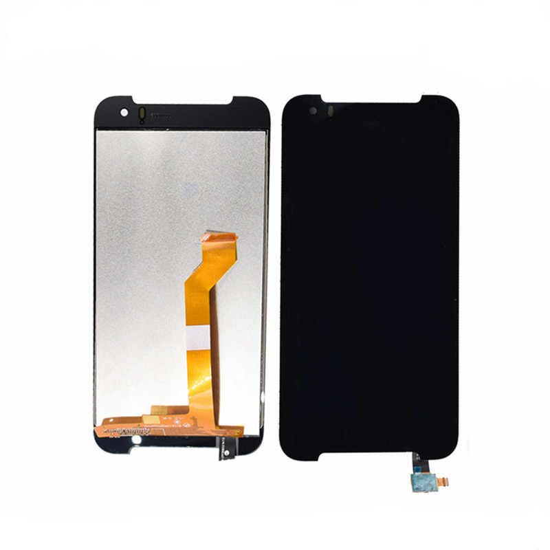 HTC D830 COMP LCD