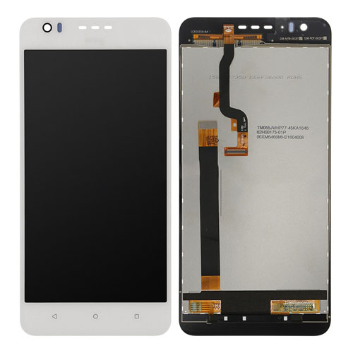 HTC DESIRE 10 COMPACT COMP LCD 