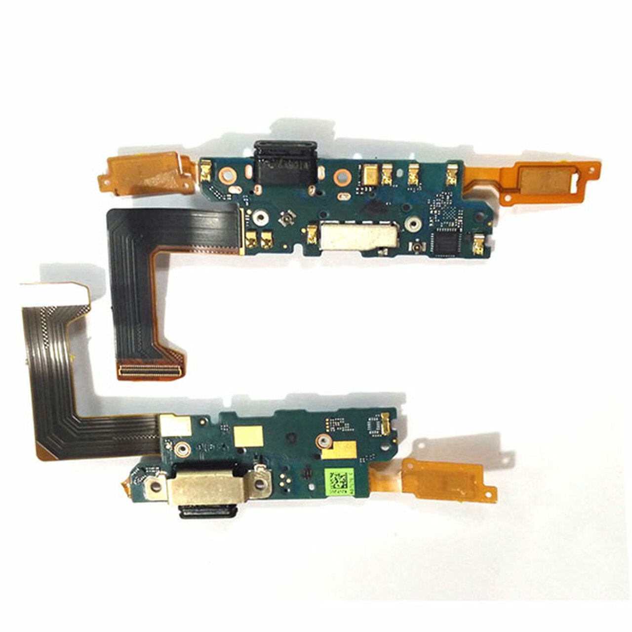 HTC DESIRE 10 EVO CHARGING PLATE