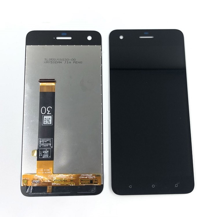 HTC DESIRE 10 PRO/ D10I COMP LCD