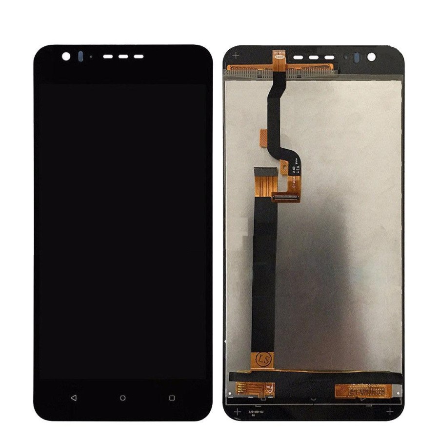 HTC DESIRE 10/D825/DESIRE 10 LITE/DESIRE 10-LIFESTYLE COMP LCD