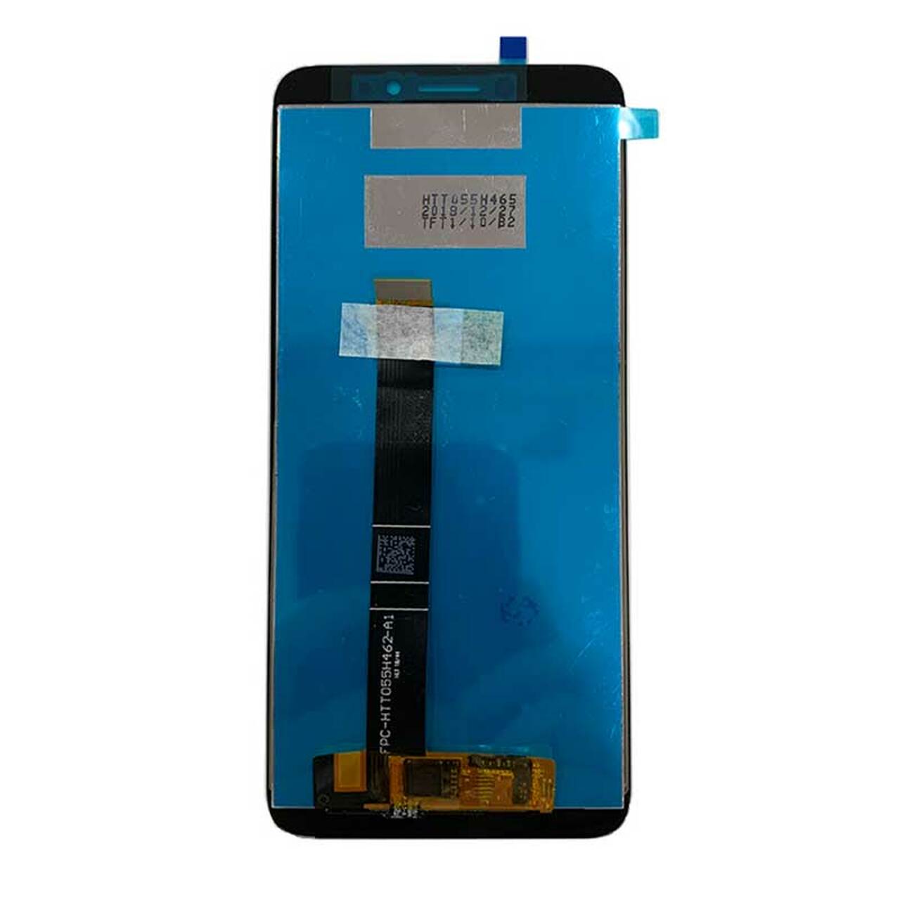 HTC DESIRE D12 COMP LCD