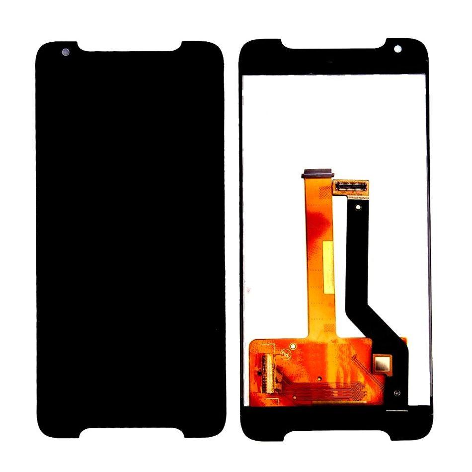 HTC DESIRE D628 COMP LCD