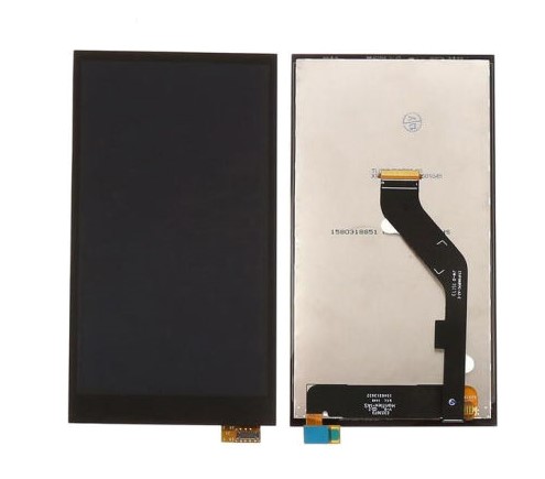 HTC DESIRE D826 COMP LCD