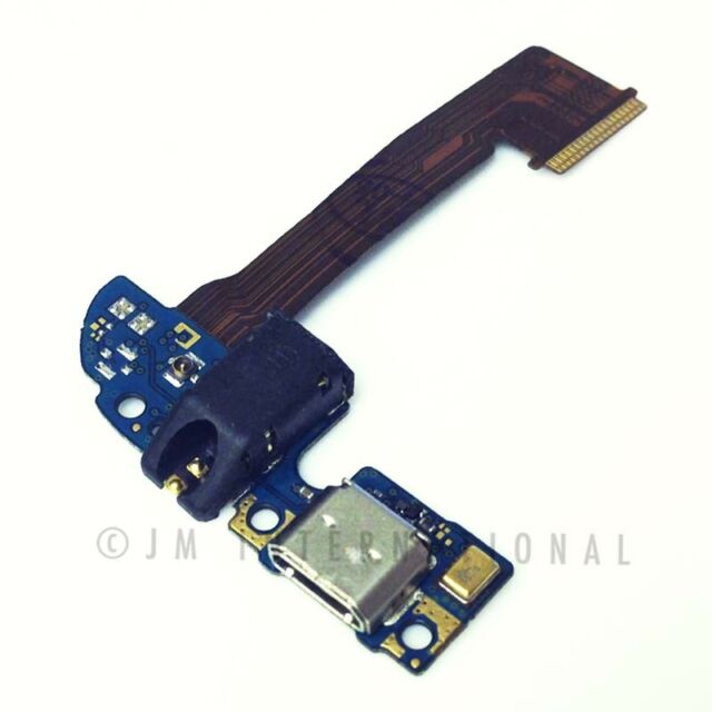 HTC E8 CHARGING PLATE