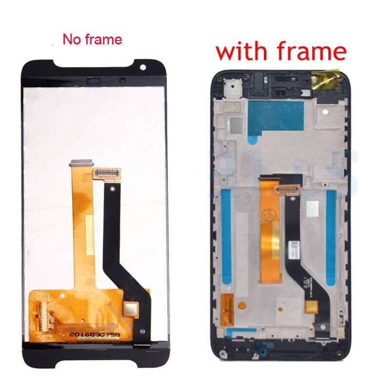 HTC DESIRE D530 COMP LCD