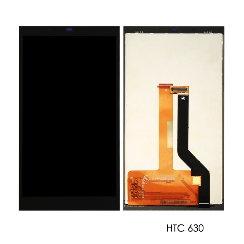 HTC DESIRE D630 COMP LCD