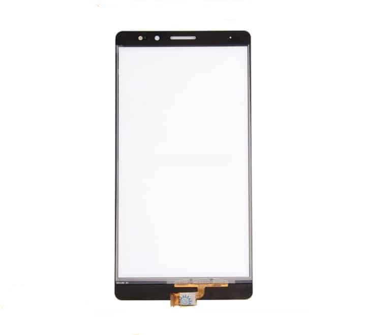HUAWEI MATE 8 COPY (3) TOUCH/Z6I