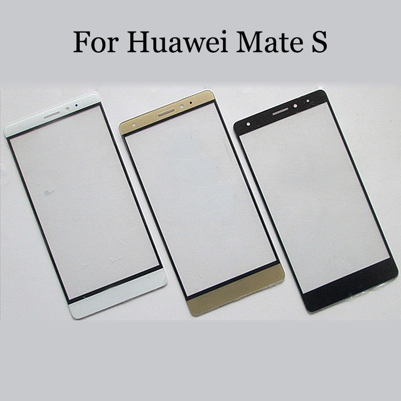 HUAWEI MATE S [2]/K2/K1 [1] / 983 COPY TOUCH