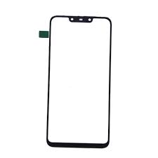 HUAWEI NOVA 3 COPY(1)/SAM A9 2018 TOUCH