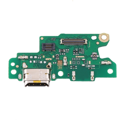 HUAWEI NOVA PLUS CHARGING PLATE