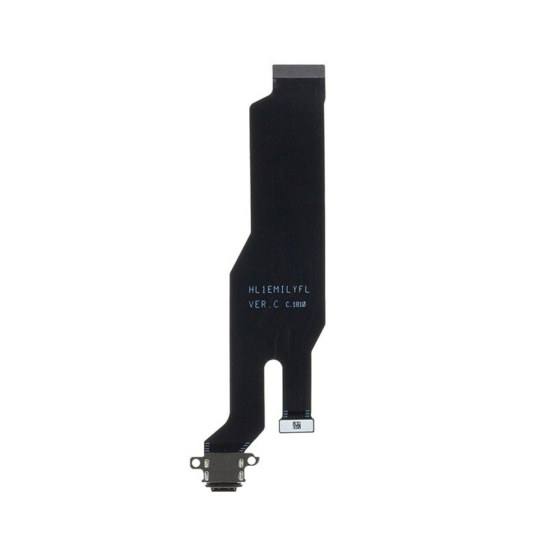HUAWEI P20 CHARGING PLATE