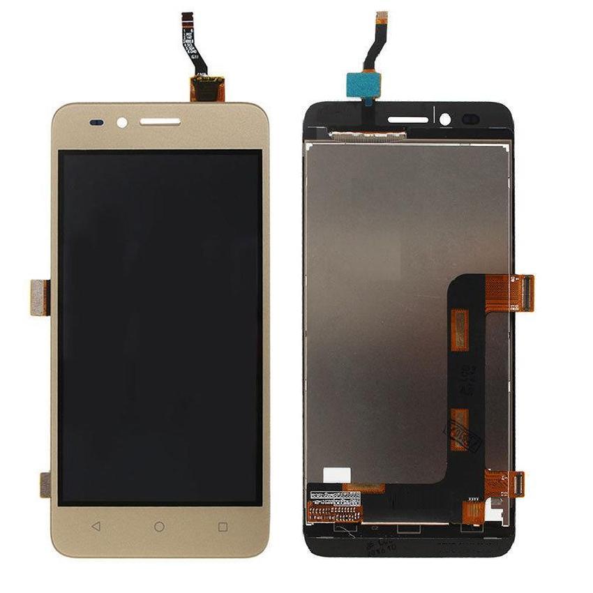 HUAWEI Y3 COMPLETE