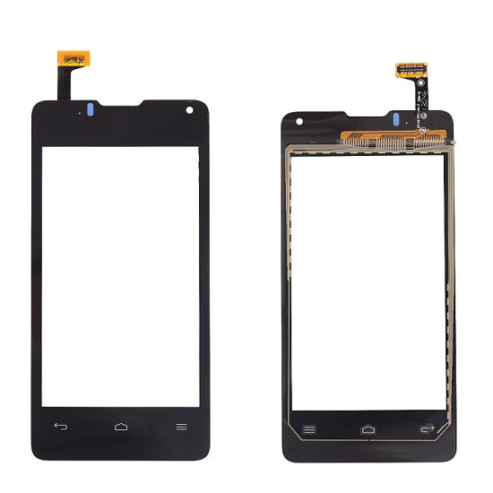 HUAWEI Y300(1) COPY TOUCH