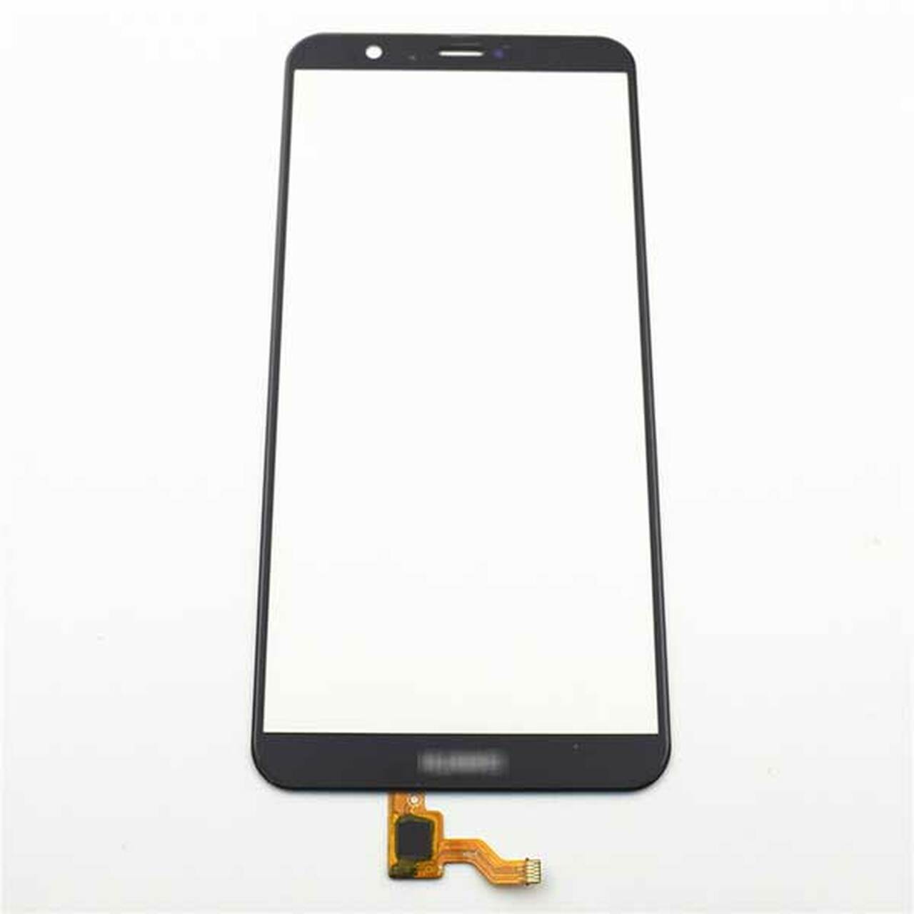 HUAWEI P SMART TOUCH