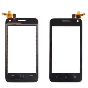 HUAWEI Y336 (1)/ Y360(2) COPY WIKOO A800 TOUCH