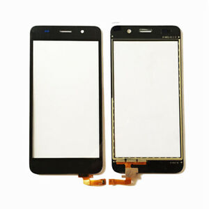 HUAWEI Y6 TOUCH