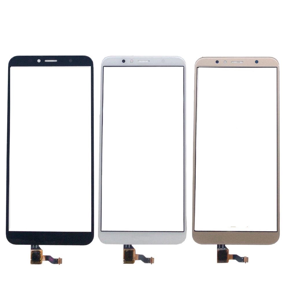 HUAWEI Y6-2018 TOUCH