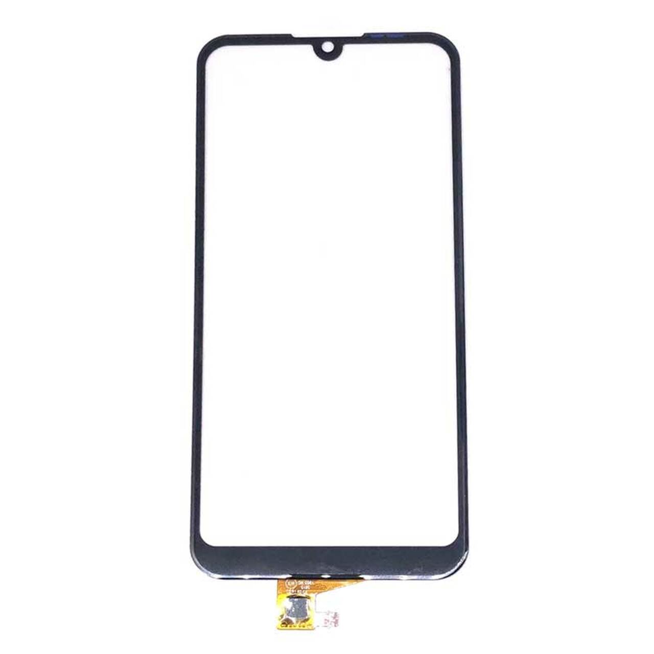 HUAWEI Y6-2019 TOUCH