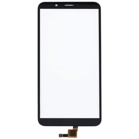 HUAWEI Y7 COPY (1) TOUCH