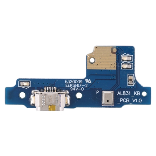 HUAWEI Y5-2 CHARGE PLATE