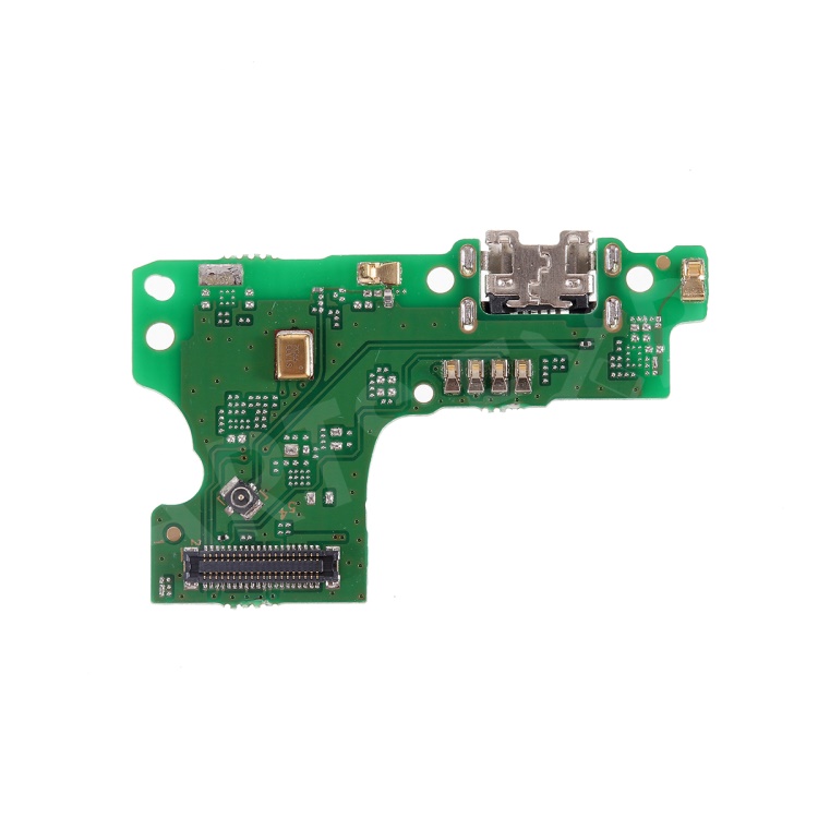 HUAWEI Y6 CHARGING PLATE