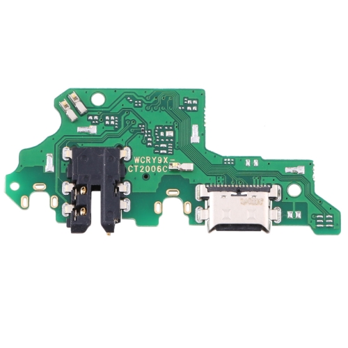HUAWEI Y9S CHARGING PLATE