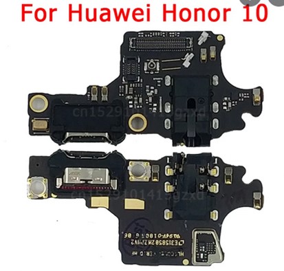 HUAWEI/HONOR 10 CHARGING PLATE
