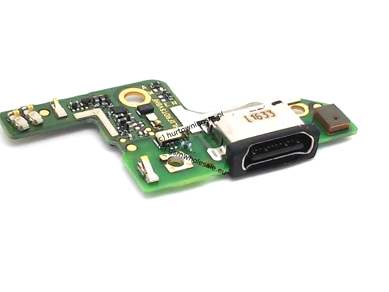 HUAWEI/HONOR 7 CHARGING PLATE