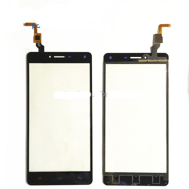 INFINIX 553 COPY 3 TOUCH