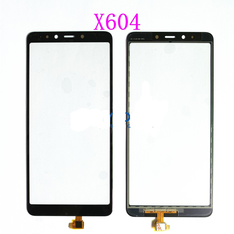 INFINIX NOTE 5/X604 COPY (1) TOUCH