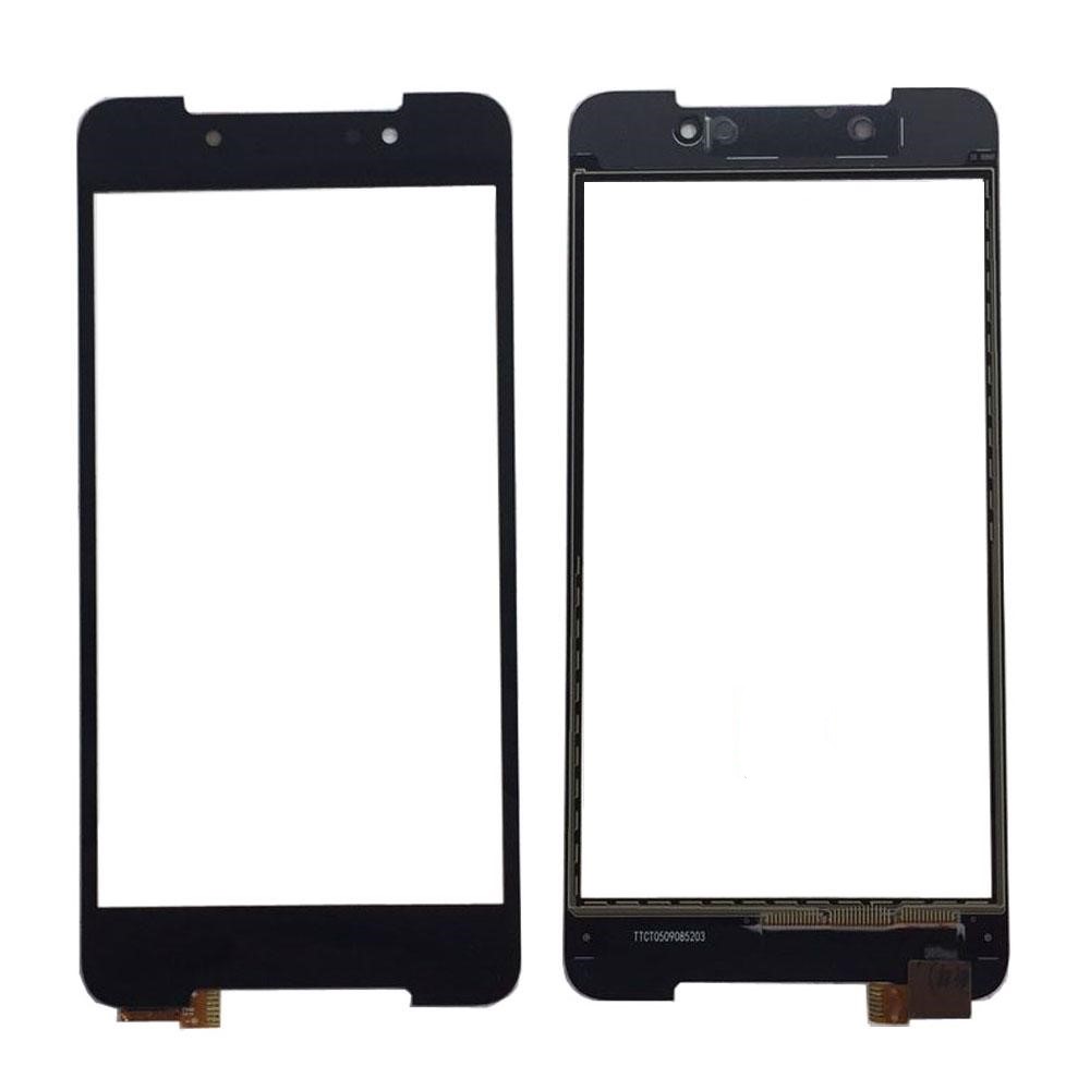 INFINIX X5010 COPY (1) TOUCH