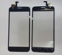 INFINIX X503 TOUCH
