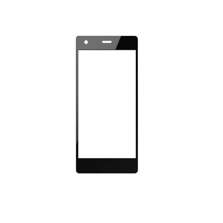 INFINIX X509 COPY (1) TOUCH