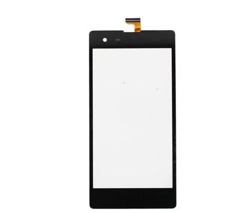 INFINIX X510 COPY (4) TOUCH
