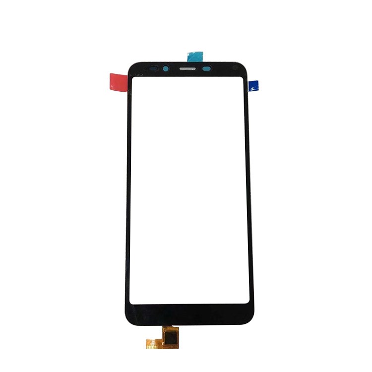 INFINIX X5515 SMMART 2/ TECNO F4 TOUCH