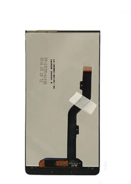 INFINIX X555 LCD ONLY