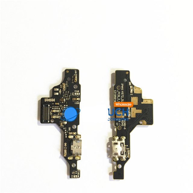 INFINIX X602 CHARGING PLATE(H972)