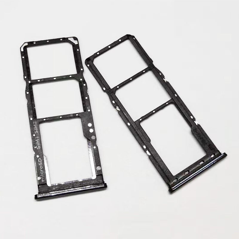 SAMSUNG A90 SIM TRAY