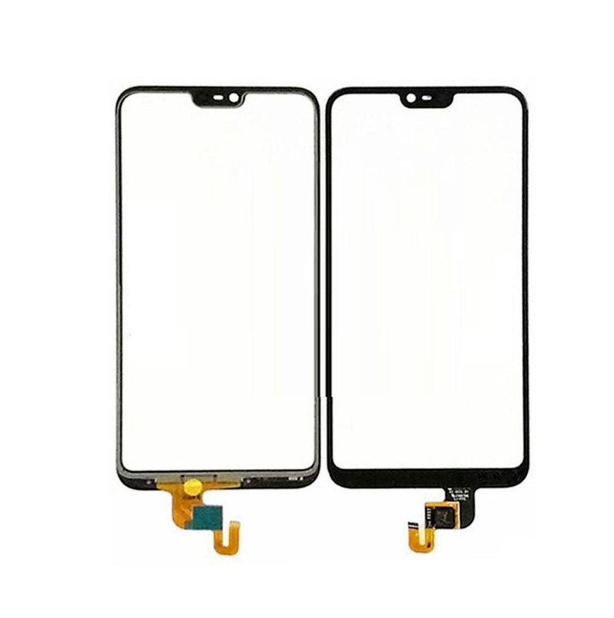 NOKIA 6.1 PLUS TOUCH