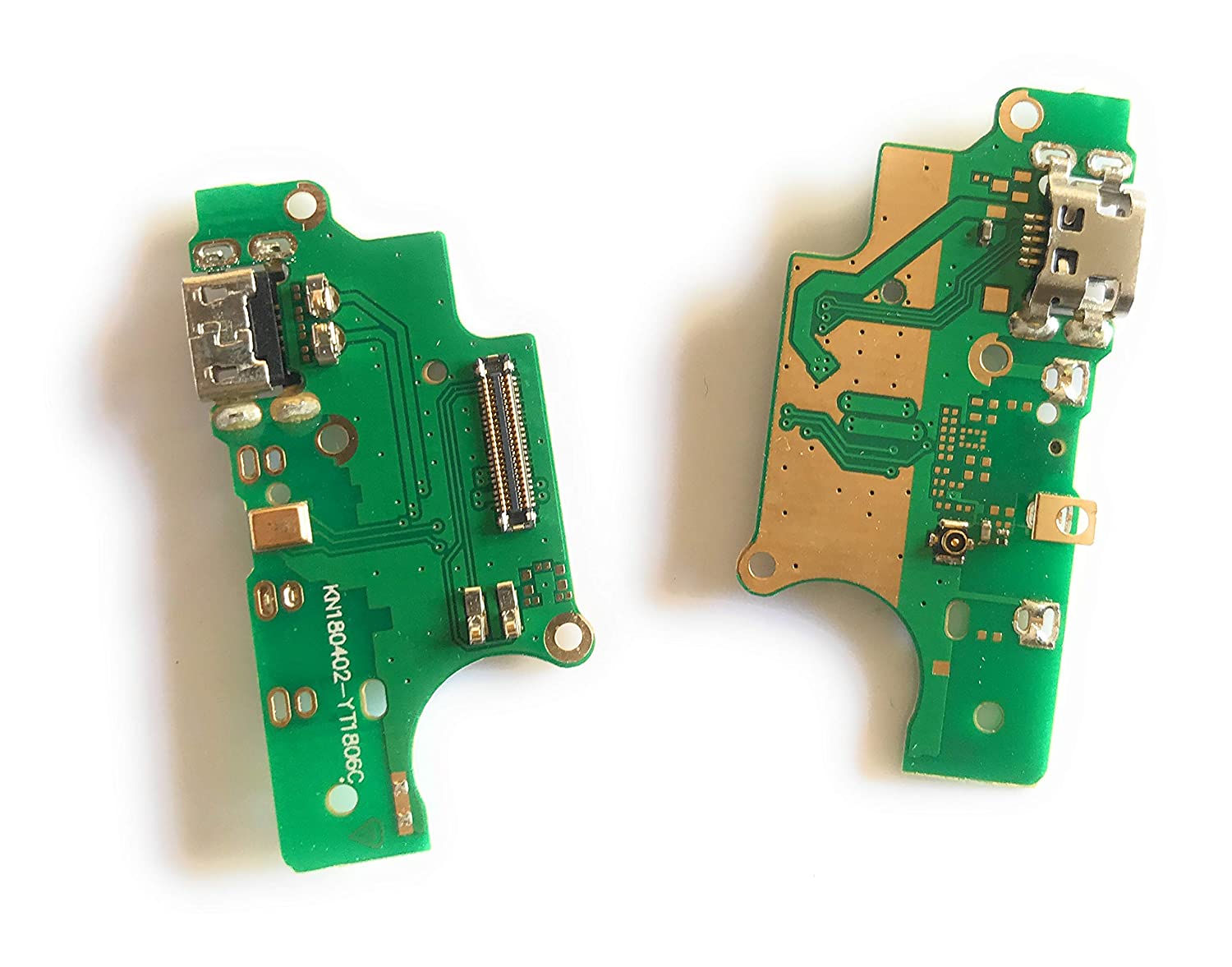 NOKIA 5 CHARGING PLATE