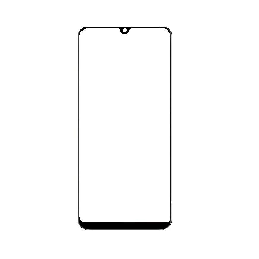 SAMSUNG A50S GLASS
