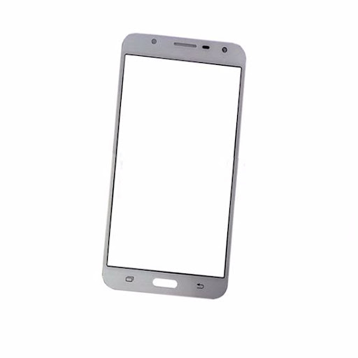 SAMSUNG J701 GLASS
