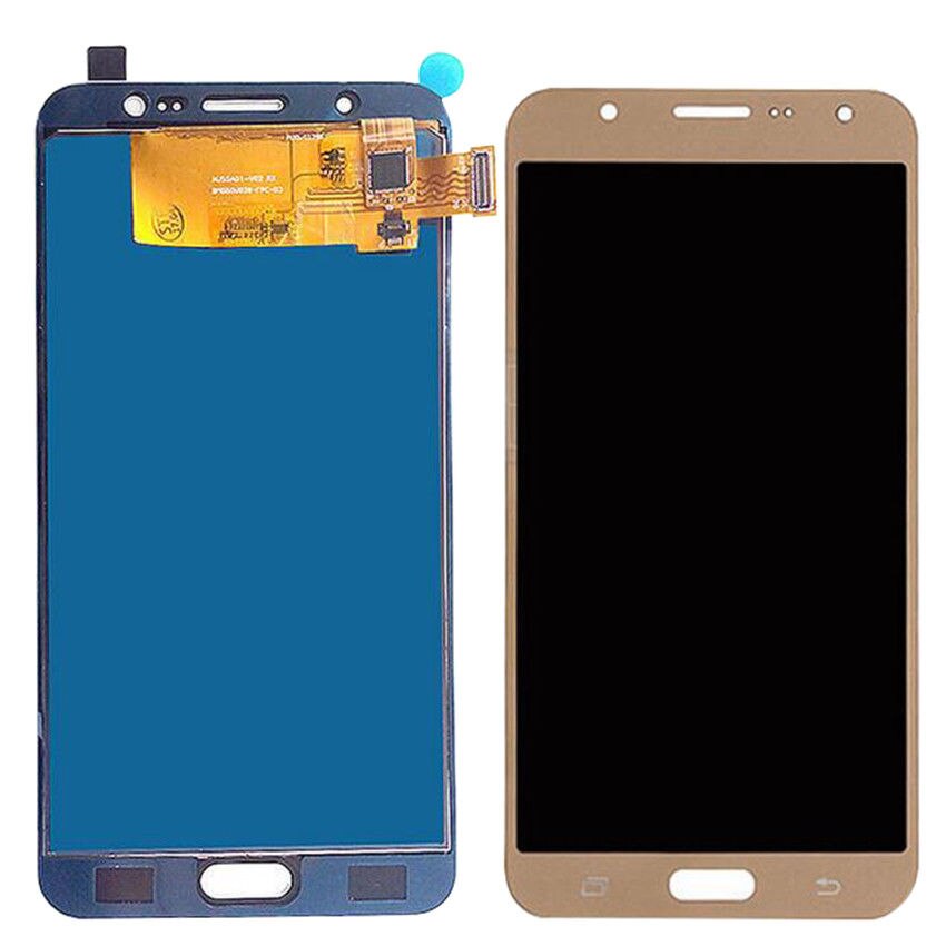 SAMSUNG J710 COMP LCD