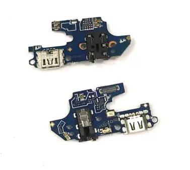 REALME C2 CHARGING PLATE