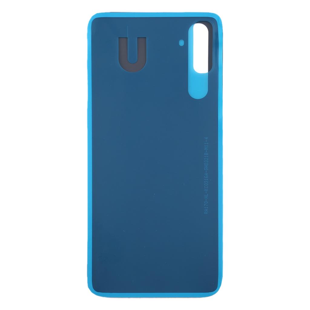 REALMI  6  BACKCOVER 